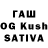 КЕТАМИН ketamine MultiLittleRain