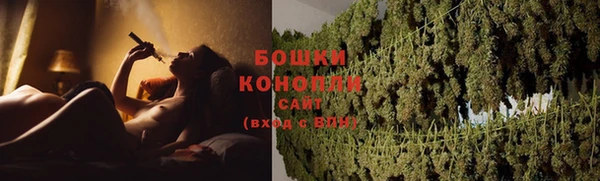 тгк Белокуриха