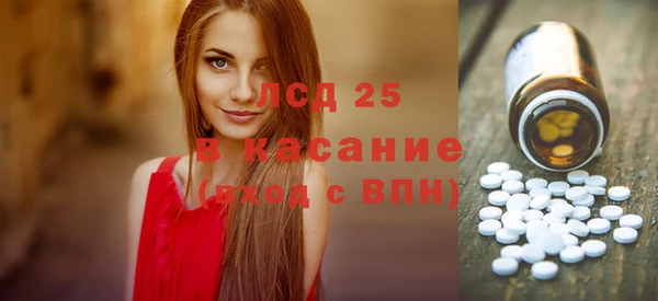 ГАЛЛЮЦИНОГЕННЫЕ ГРИБЫ Белоозёрский
