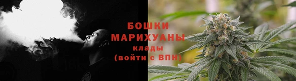 spice Беломорск
