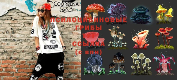 COCAINE Пролетарск