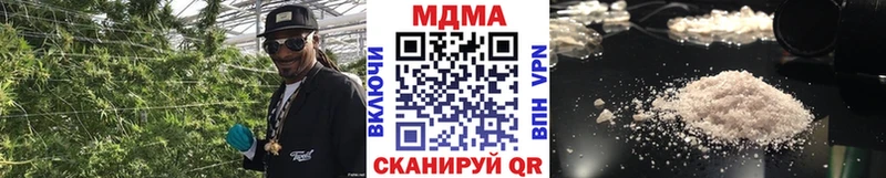 blacksprut ссылки  мориарти формула  MDMA Molly  Мыски 